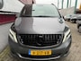 Mercedes-Benz V-klasse 250d Extra Lang DC Avantgarde // 126 DKM // Navi // Leer // Clima