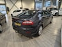 Ford Mondeo 2.5-20V 221 pk Titanium | 1e eig! | Trekhaak | Navi | Clima | Cruise | Stoelverw. | 18" | 4 seiz. banden | El. verst. stoel