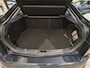 Ford Mondeo 2.5-20V 221 pk Titanium | 1e eig! | Trekhaak | Navi | Clima | Cruise | Stoelverw. | 18" | 4 seiz. banden | El. verst. stoel