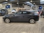 Ford Mondeo 2.5-20V 221 pk Titanium | 1e eig! | Trekhaak | Navi | Clima | Cruise | Stoelverw. | 18" | 4 seiz. banden | El. verst. stoel