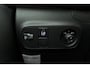 Citroën C3 1.2 PureTech S&S Shine 110 PK | Navigatie | Camera | Parkeersensoren | Extra getint glas | Weinig kilometers | Lichtmetalen velgen | Mistlampen voor