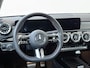 Mercedes-Benz CLA 250 e AMG Line