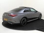 Mercedes-Benz CLA 250 e AMG Line