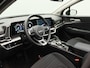 Kia Sportage 1.6 T-GDi Hybrid DynamicPlusLine | Panoramadak | Stoelverwarming | Stuurverwarming | Apple Carplay | Led Verlichting |