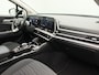 Kia Sportage 1.6 T-GDi Hybrid DynamicPlusLine | Panoramadak | Stoelverwarming | Stuurverwarming | Apple Carplay | Led Verlichting |