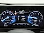 Kia Sportage 1.6 T-GDi Hybrid DynamicPlusLine | Panoramadak | Stoelverwarming | Stuurverwarming | Apple Carplay | Led Verlichting |