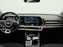 Kia Sportage 1.6 T-GDi Hybrid DynamicPlusLine | Panoramadak | Stoelverwarming | Stuurverwarming | Apple Carplay | Led Verlichting |