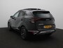 Kia Sportage 1.6 T-GDi Hybrid DynamicPlusLine | Panoramadak | Stoelverwarming | Stuurverwarming | Apple Carplay | Led Verlichting |