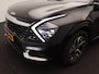 Kia Sportage 1.6 T-GDi Hybrid DynamicPlusLine | Panoramadak | Stoelverwarming | Stuurverwarming | Apple Carplay | Led Verlichting |