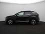 Kia Sportage 1.6 T-GDi Hybrid DynamicPlusLine | Panoramadak | Stoelverwarming | Stuurverwarming | Apple Carplay | Led Verlichting |