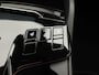 Kia Sportage 1.6 T-GDi Hybrid DynamicPlusLine | Panoramadak | Stoelverwarming | Stuurverwarming | Apple Carplay | Led Verlichting |
