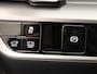 Kia Sportage 1.6 T-GDi Hybrid DynamicPlusLine | Panoramadak | Stoelverwarming | Stuurverwarming | Apple Carplay | Led Verlichting |