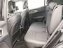 Kia Sportage 1.6 T-GDi Hybrid DynamicPlusLine | Panoramadak | Stoelverwarming | Stuurverwarming | Apple Carplay | Led Verlichting |