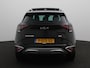 Kia Sportage 1.6 T-GDi Hybrid DynamicPlusLine | Panoramadak | Stoelverwarming | Stuurverwarming | Apple Carplay | Led Verlichting |