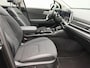 Kia Sportage 1.6 T-GDi Hybrid DynamicPlusLine | Panoramadak | Stoelverwarming | Stuurverwarming | Apple Carplay | Led Verlichting |