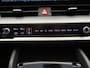 Kia Sportage 1.6 T-GDi Hybrid DynamicPlusLine | Panoramadak | Stoelverwarming | Stuurverwarming | Apple Carplay | Led Verlichting |