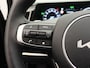 Kia Sportage 1.6 T-GDi Hybrid DynamicPlusLine | Panoramadak | Stoelverwarming | Stuurverwarming | Apple Carplay | Led Verlichting |