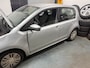 Volkswagen Up! 1.0 44KW SCHADE AUTO