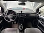 Volkswagen Up! 1.0 44KW SCHADE AUTO