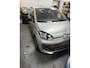 Volkswagen Up! 1.0 44KW SCHADE AUTO