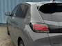 Peugeot 208 Hybrid 100 e-DCS6 Allure Automaat | Cruise control | Voor en achter parkeersensoren | Apple carplay & Android auto | Airco