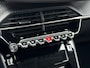 Peugeot 208 Hybrid 100 e-DCS6 Allure Automaat | Cruise control | Voor en achter parkeersensoren | Apple carplay & Android auto | Airco