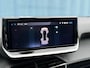 Peugeot 208 Hybrid 100 e-DCS6 Allure Automaat | Cruise control | Voor en achter parkeersensoren | Apple carplay & Android auto | Airco