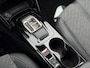 Peugeot 208 Hybrid 100 e-DCS6 Allure Automaat | Cruise control | Voor en achter parkeersensoren | Apple carplay & Android auto | Airco