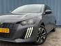 Peugeot 208 Hybrid 100 e-DCS6 Allure Automaat | Cruise control | Voor en achter parkeersensoren | Apple carplay & Android auto | Airco