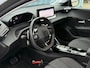 Peugeot 208 Hybrid 100 e-DCS6 Allure Automaat | Cruise control | Voor en achter parkeersensoren | Apple carplay & Android auto | Airco