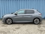 Peugeot 208 Hybrid 100 e-DCS6 Allure Automaat | Cruise control | Voor en achter parkeersensoren | Apple carplay & Android auto | Airco