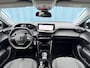 Peugeot 208 Hybrid 100 e-DCS6 Allure Automaat | Cruise control | Voor en achter parkeersensoren | Apple carplay & Android auto | Airco