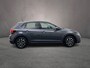 Volkswagen Polo Life Edition 1.0 TSI 95pk DSG Automaat Adaptive cruise control, LED koplampen, Achteruitrijcamera, App connect, Airco, DAB, Radio