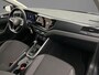 Volkswagen Polo Life Edition 1.0 TSI 95pk DSG Automaat Adaptive cruise control, LED koplampen, Achteruitrijcamera, App connect, Airco, DAB, Radio