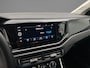 Volkswagen Polo Life Edition 1.0 TSI 95pk DSG Automaat Adaptive cruise control, LED koplampen, Achteruitrijcamera, App connect, Airco, DAB, Radio