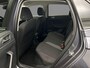 Volkswagen Polo Life Edition 1.0 TSI 95pk DSG Automaat Adaptive cruise control, LED koplampen, Achteruitrijcamera, App connect, Airco, DAB, Radio