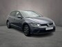 Volkswagen Polo Life Edition 1.0 TSI 95pk DSG Automaat Adaptive cruise control, LED koplampen, Achteruitrijcamera, App connect, Airco, DAB, Radio