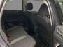 Volkswagen Polo Life Edition 1.0 TSI 95pk DSG Automaat Adaptive cruise control, LED koplampen, Achteruitrijcamera, App connect, Airco, DAB, Radio