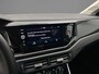 Volkswagen Polo Life Edition 1.0 TSI 95pk DSG Automaat Adaptive cruise control, LED koplampen, Achteruitrijcamera, App connect, Airco, DAB, Radio