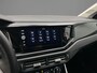 Volkswagen Polo Life Edition 1.0 TSI 95pk DSG Automaat Adaptive cruise control, LED koplampen, Achteruitrijcamera, App connect, Airco, DAB, Radio
