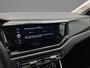Volkswagen Polo Life Edition 1.0 TSI 95pk DSG Automaat Adaptive cruise control, LED koplampen, Achteruitrijcamera, App connect, Airco, DAB, Radio