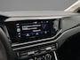 Volkswagen Polo Life Edition 1.0 TSI 95pk DSG Automaat Adaptive cruise control, LED koplampen, Achteruitrijcamera, App connect, Airco, DAB, Radio