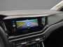 Volkswagen Polo Life Edition 1.0 TSI 95pk DSG Automaat Adaptive cruise control, LED koplampen, Achteruitrijcamera, App connect, Airco, DAB, Radio