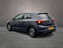 Volkswagen Polo Life Edition 1.0 TSI 95pk DSG Automaat Adaptive cruise control, LED koplampen, Achteruitrijcamera, App connect, Airco, DAB, Radio