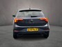 Volkswagen Polo Life Edition 1.0 TSI 95pk DSG Automaat Adaptive cruise control, LED koplampen, Achteruitrijcamera, App connect, Airco, DAB, Radio