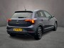 Volkswagen Polo Life Edition 1.0 TSI 95pk DSG Automaat Adaptive cruise control, LED koplampen, Achteruitrijcamera, App connect, Airco, DAB, Radio