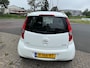 Opel Agila 1.0 Selection