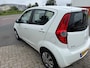 Opel Agila 1.0 Selection