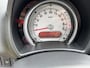 Opel Agila 1.0 Selection