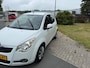 Opel Agila 1.0 Selection